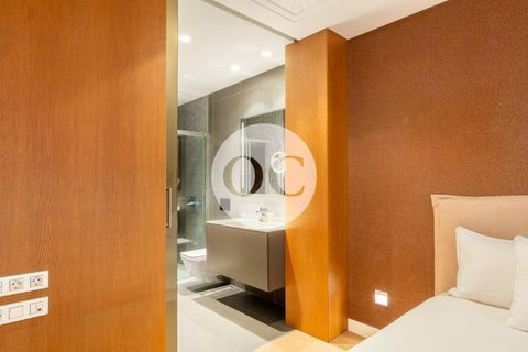 Lejlighed i Valencia, Valencia, Valencia - € 1.290.000 | Ref: OH006/6904 - foto 23