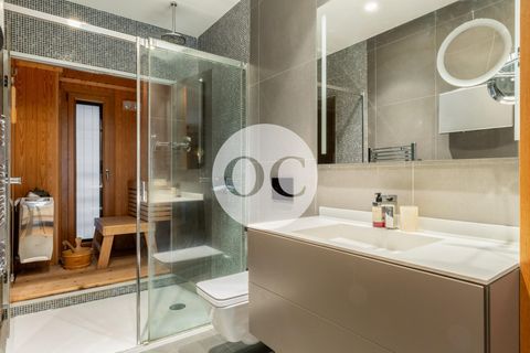 Lejlighed i Valencia, Valencia, Valencia - € 1.290.000 | Ref: OH006/6904 - foto 24