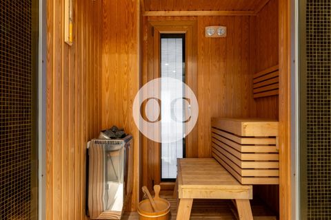 Lejlighed i Valencia, Valencia, Valencia - € 1.290.000 | Ref: OH006/6904 - foto 25