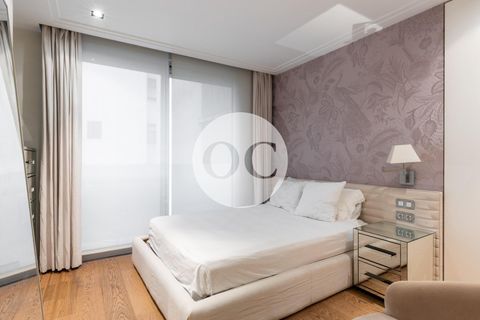 Lejlighed i Valencia, Valencia, Valencia - € 1.290.000 | Ref: OH006/6904 - foto 26