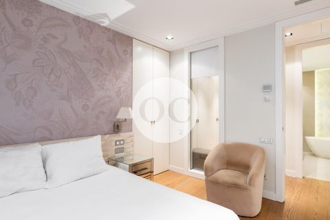 Lejlighed i Valencia, Valencia, Valencia - € 1.290.000 | Ref: OH006/6904 - foto 27