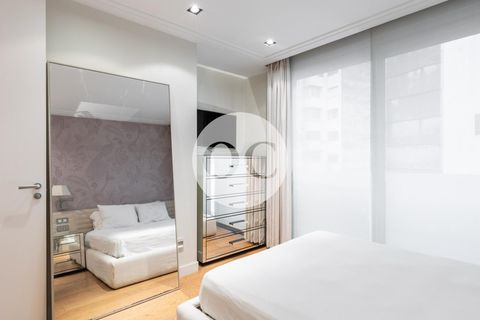 Lejlighed i Valencia, Valencia, Valencia - € 1.290.000 | Ref: OH006/6904 - foto 28