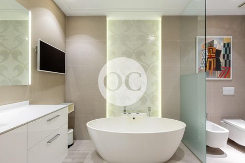 Lejlighed i Valencia, Valencia, Valencia - € 1.290.000 | Ref: OH006/6904 - foto 29