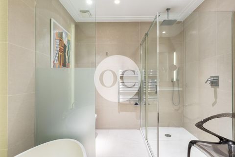 Lejlighed i Valencia, Valencia, Valencia - € 1.290.000 | Ref: OH006/6904 - foto 30