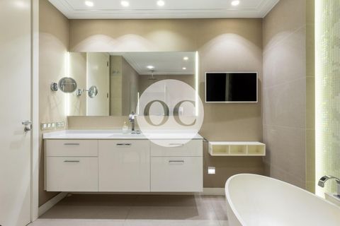Lejlighed i Valencia, Valencia, Valencia - € 1.290.000 | Ref: OH006/6904 - foto 31