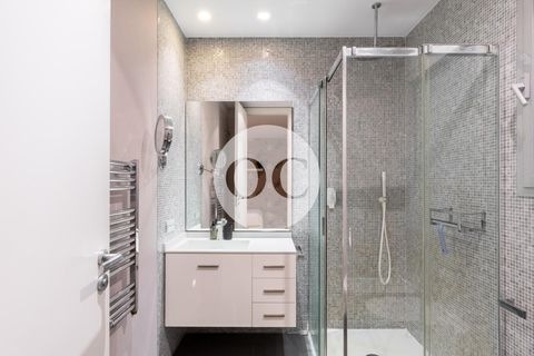 Lejlighed i Valencia, Valencia, Valencia - € 1.290.000 | Ref: OH006/6904 - foto 32