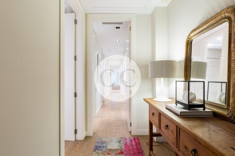 Lejlighed i Valencia, Valencia, Valencia - € 1.290.000 | Ref: OH006/6904 - foto 33