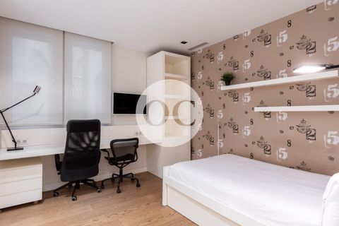 Lejlighed i Valencia, Valencia, Valencia - € 1.290.000 | Ref: OH006/6904 - foto 34