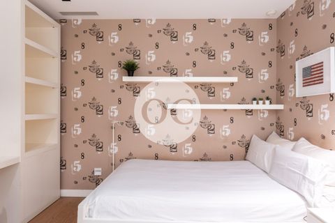 Lejlighed i Valencia, Valencia, Valencia - € 1.290.000 | Ref: OH006/6904 - foto 35