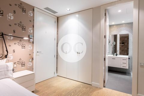 Lejlighed i Valencia, Valencia, Valencia - € 1.290.000 | Ref: OH006/6904 - foto 36