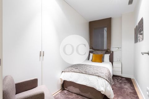 Lejlighed i Valencia, Valencia, Valencia - € 1.290.000 | Ref: OH006/6904 - foto 37