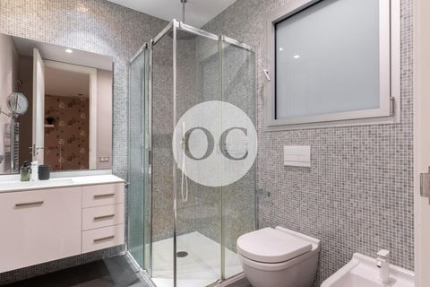Lejlighed i Valencia, Valencia, Valencia - € 1.290.000 | Ref: OH006/6904 - foto 38