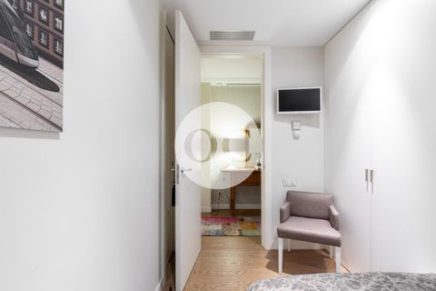 Lejlighed i Valencia, Valencia, Valencia - € 1.290.000 | Ref: OH006/6904 - foto 39