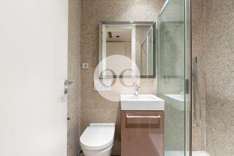 Lejlighed i Valencia, Valencia, Valencia - € 1.290.000 | Ref: OH006/6904 - foto 40