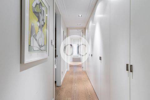 Lejlighed i Valencia, Valencia, Valencia - € 1.290.000 | Ref: OH006/6904 - foto 41
