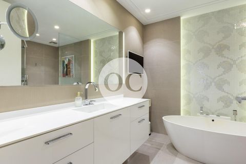 Lejlighed i Valencia, Valencia, Valencia - € 1.290.000 | Ref: OH006/6904 - foto 42