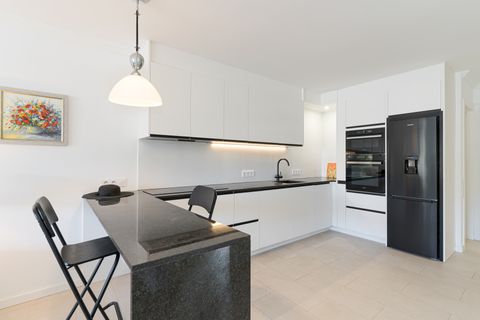 Lejlighed i Santa Ponsa, Mallorca, Santa Ponsa - € 675.000 | Ref: 2349 - foto 6