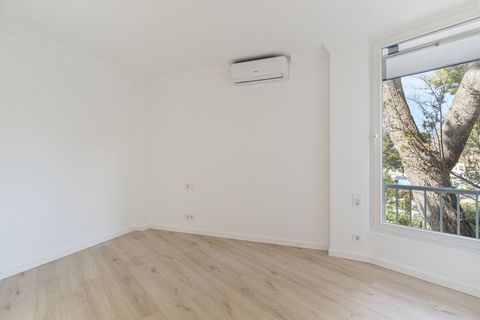 Lejlighed i Santa Ponsa, Mallorca, Santa Ponsa - € 675.000 | Ref: 2349 - foto 7