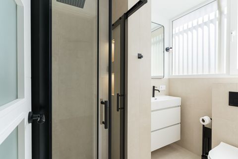 Lejlighed i Santa Ponsa, Mallorca, Santa Ponsa - € 675.000 | Ref: 2349 - foto 8