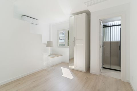 Lejlighed i Santa Ponsa, Mallorca, Santa Ponsa - € 675.000 | Ref: 2349 - foto 9