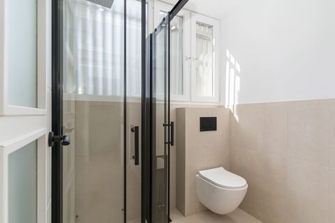 Lejlighed i Santa Ponsa, Mallorca, Santa Ponsa - € 675.000 | Ref: 2349 - foto 10