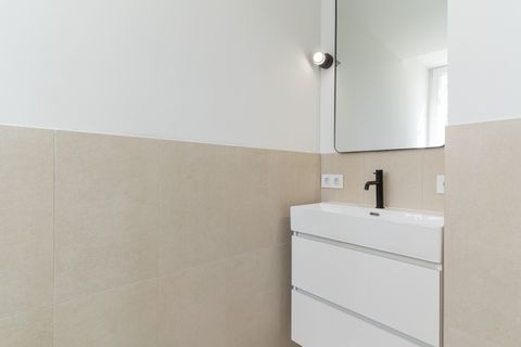 Lejlighed i Santa Ponsa, Mallorca, Santa Ponsa - € 675.000 | Ref: 2349 - foto 11