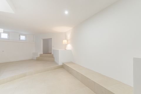 Lejlighed i Santa Ponsa, Mallorca, Santa Ponsa - € 675.000 | Ref: 2349 - foto 12