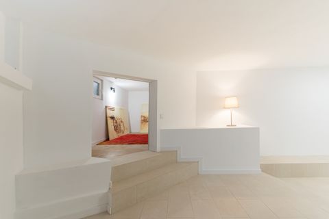 Lejlighed i Santa Ponsa, Mallorca, Santa Ponsa - € 675.000 | Ref: 2349 - foto 13