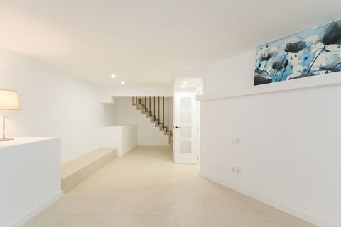 Lejlighed i Santa Ponsa, Mallorca, Santa Ponsa - € 675.000 | Ref: 2349 - foto 14