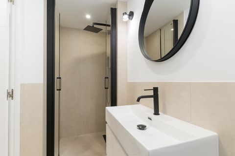 Lejlighed i Santa Ponsa, Mallorca, Santa Ponsa - € 675.000 | Ref: 2349 - foto 15