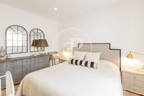 Leilighet i Madrid, Madrid, Madrid - € 1 030 000 | Ref: VM2604017 - foto 32
