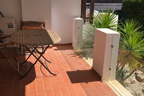 Leilighet i Mijas Golf, Malaga, Mijas Golf - € 280 000 | Ref: R5356474 - foto 5