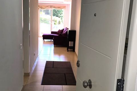 Leilighet i Mijas Golf, Malaga, Mijas Golf - € 280 000 | Ref: R5356474 - foto 7