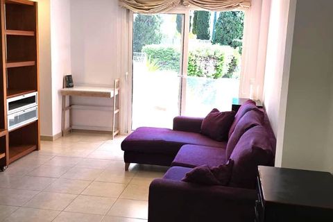Leilighet i Mijas Golf, Malaga, Mijas Golf - € 280 000 | Ref: R5356474 - foto 8