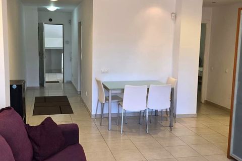 Leilighet i Mijas Golf, Malaga, Mijas Golf - € 280 000 | Ref: R5356474 - foto 9
