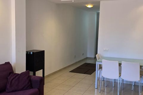 Leilighet i Mijas Golf, Malaga, Mijas Golf - € 280 000 | Ref: R5356474 - foto 10