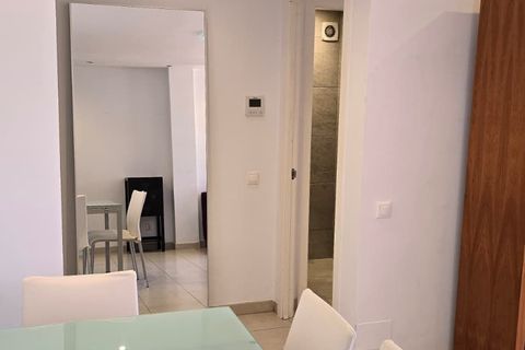 Leilighet i Mijas Golf, Malaga, Mijas Golf - € 280 000 | Ref: R5356474 - foto 12