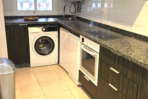 Leilighet i Mijas Golf, Malaga, Mijas Golf - € 280 000 | Ref: R5356474 - foto 13