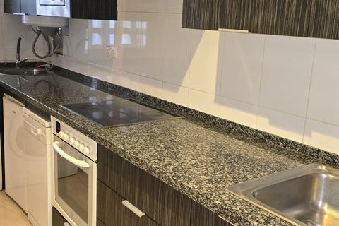 Leilighet i Mijas Golf, Malaga, Mijas Golf - € 280 000 | Ref: R5356474 - foto 14
