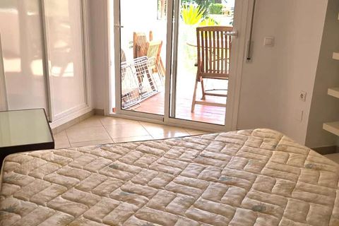 Leilighet i Mijas Golf, Malaga, Mijas Golf - € 280 000 | Ref: R5356474 - foto 16