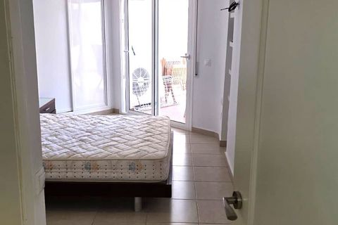 Leilighet i Mijas Golf, Malaga, Mijas Golf - € 280 000 | Ref: R5356474 - foto 17