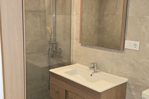 Leilighet i Mijas Golf, Malaga, Mijas Golf - € 280 000 | Ref: R5356474 - foto 19