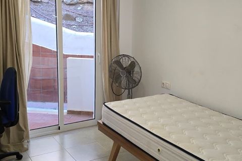 Leilighet i Mijas Golf, Malaga, Mijas Golf - € 280 000 | Ref: R5356474 - foto 20