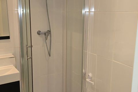 Leilighet i Mijas Golf, Malaga, Mijas Golf - € 280 000 | Ref: R5356474 - foto 21