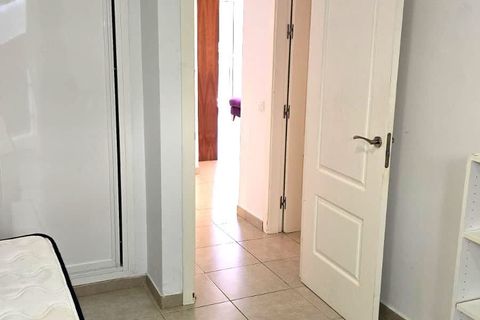 Leilighet i Mijas Golf, Malaga, Mijas Golf - € 280 000 | Ref: R5356474 - foto 22