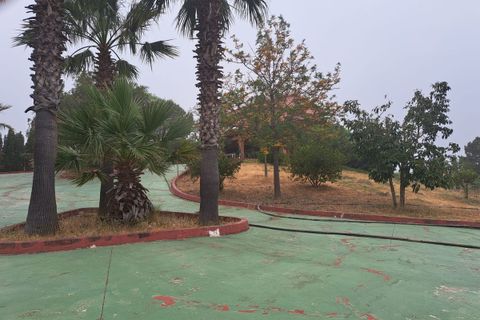 Finca i Entrerrios, Malaga, Entrerrios - € 1.195.000 | Ref: R5237641 - foto 8