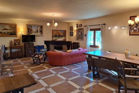 Finca i Entrerrios, Malaga, Entrerrios - € 1.195.000 | Ref: R5237641 - foto 11