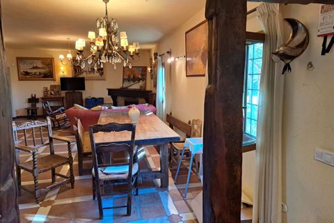 Finca i Entrerrios, Malaga, Entrerrios - € 1.195.000 | Ref: R5237641 - foto 12