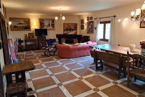 Finca i Entrerrios, Malaga, Entrerrios - € 1.195.000 | Ref: R5237641 - foto 13