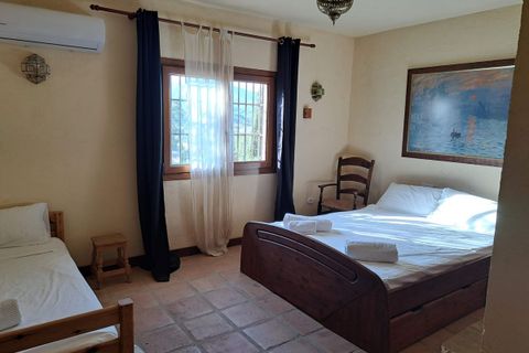 Finca i Entrerrios, Malaga, Entrerrios - € 1.195.000 | Ref: R5237641 - foto 16